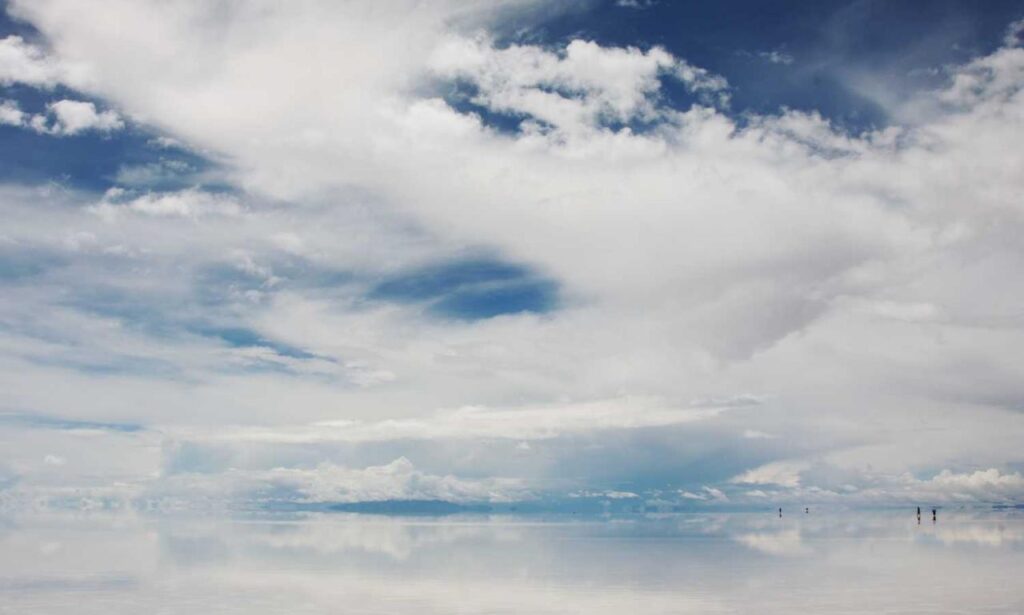 codes error rcsdassk