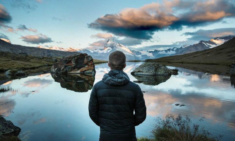 economy news ontpinvest