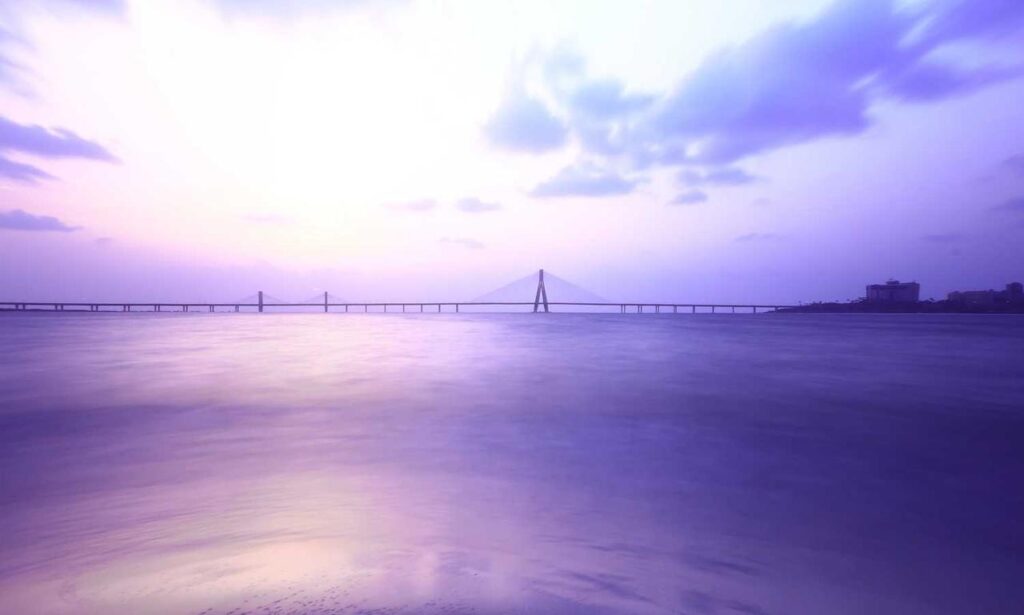 financial ontpinvest