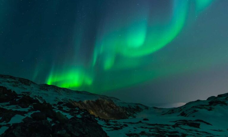 gaming vivid2201 patches