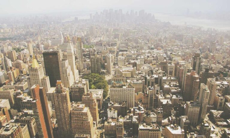 how to install freedoor2.4.6.8