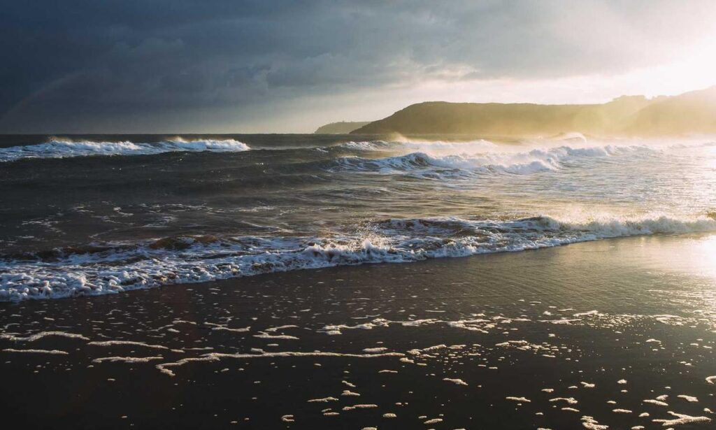 new software name mozillod5.2f5