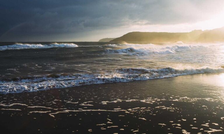 new software name mozillod5.2f5