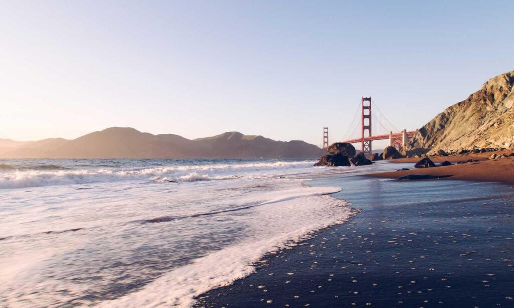 teckaya construction equipment address