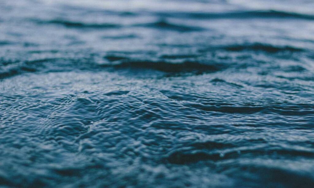 what financial planning is about ontpinvest