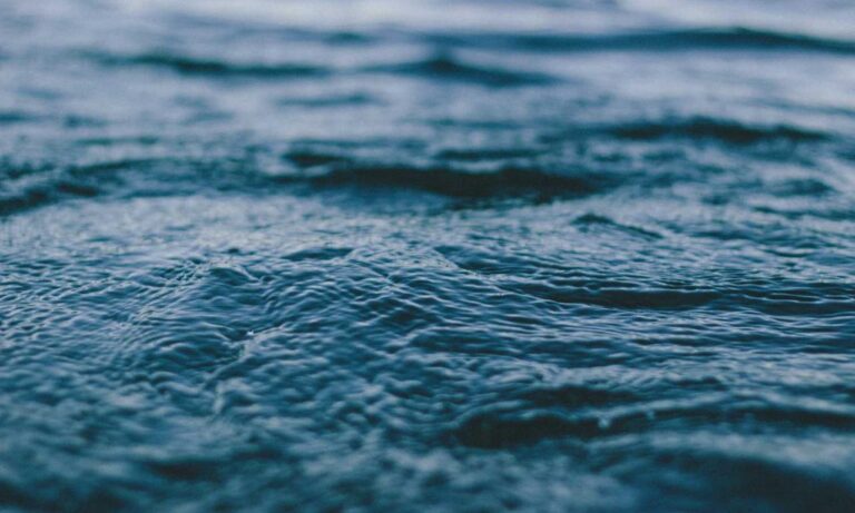 what financial planning is about ontpinvest