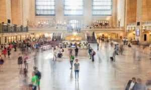 why invest in apartments ontpinvest