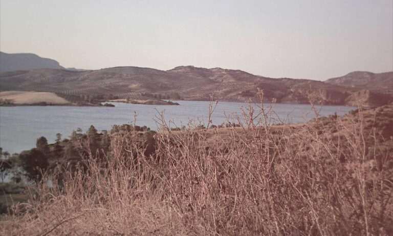 zenvekeypo4 software