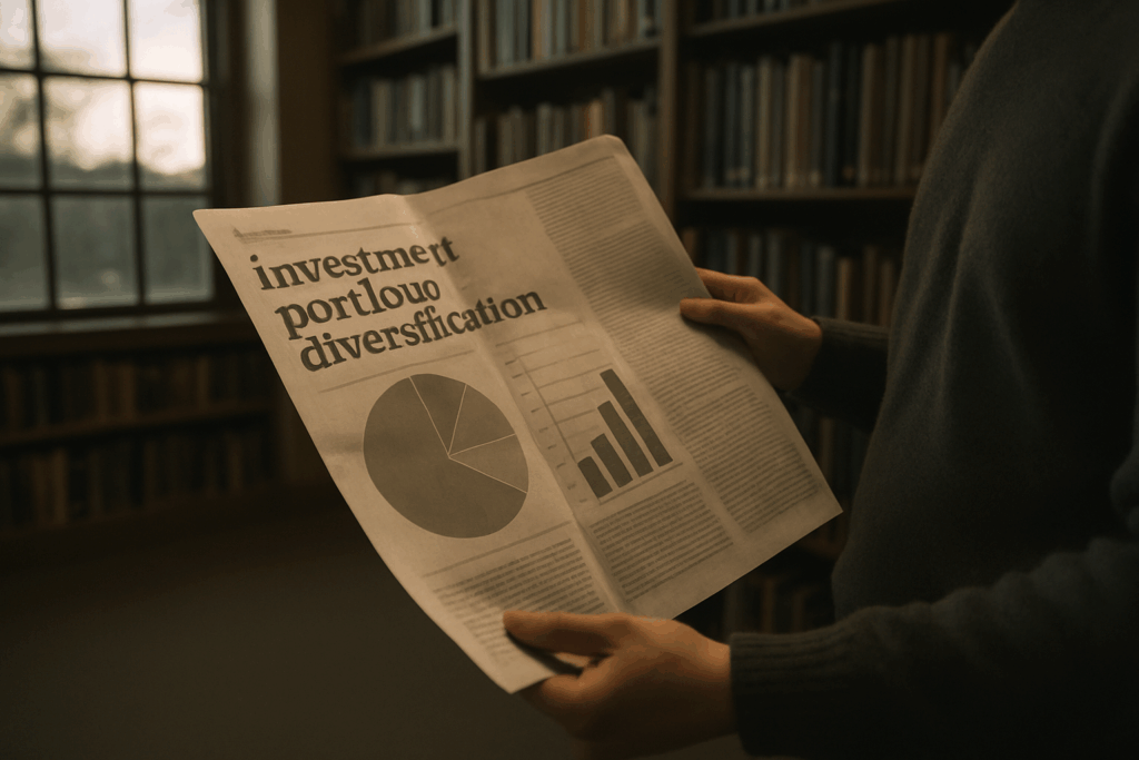 apartment-advantages