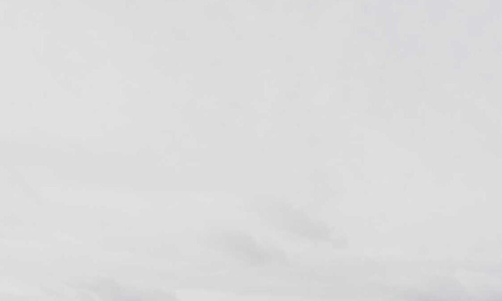 business advice aggr8taxes