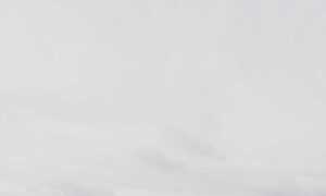 business advice aggr8taxes