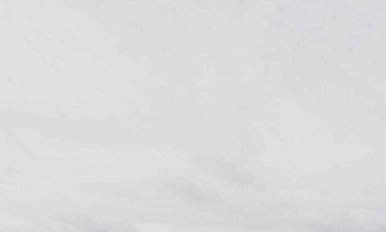 business advice aggr8taxes