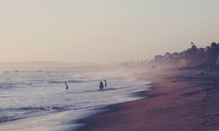 contracts aggr8taxes