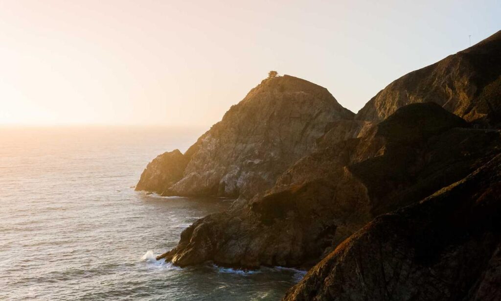 dismoneyfied economy guide by diquantified