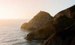 dismoneyfied economy guide by diquantified