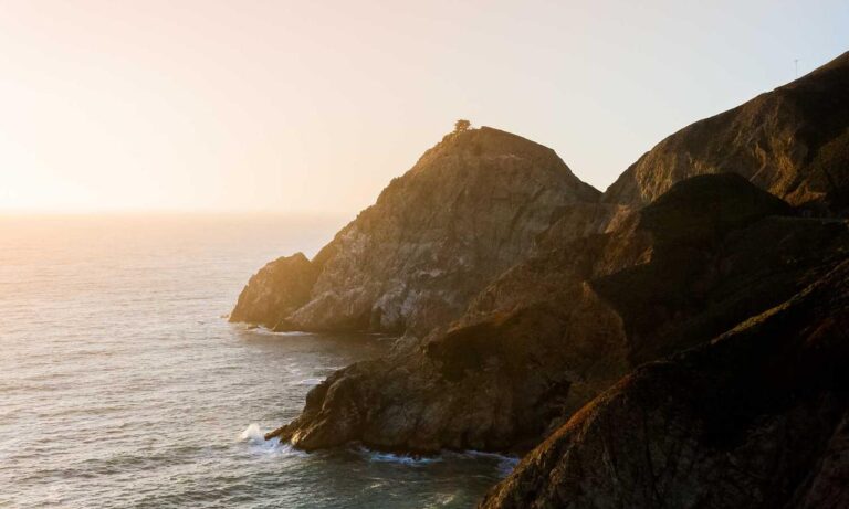 dismoneyfied economy guide by diquantified