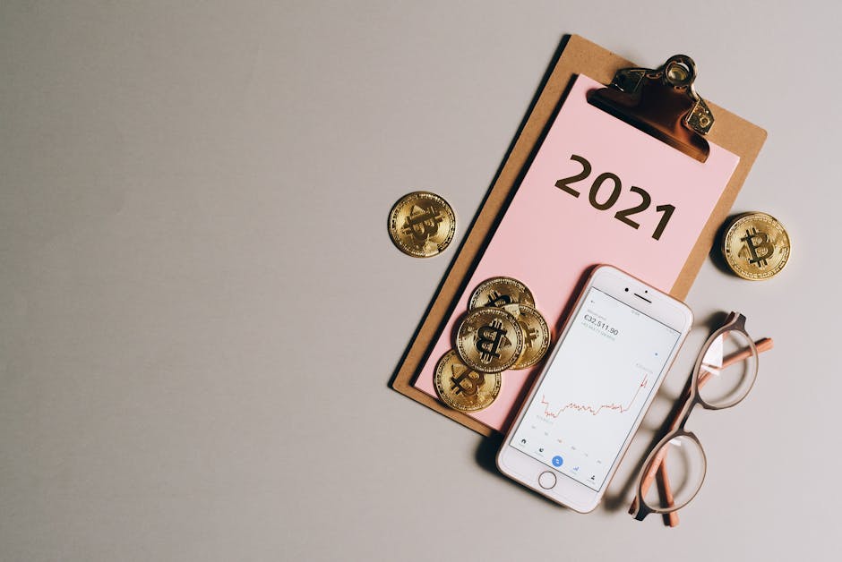 stock market predictions 2026