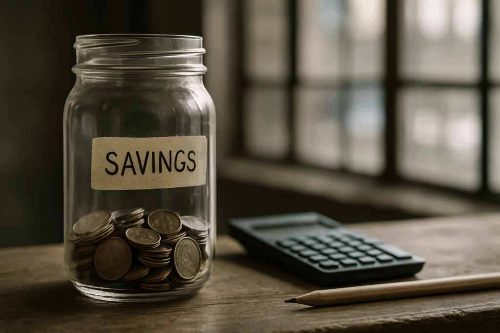 effortless-reduction