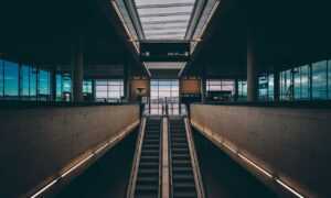 finance guides aggr8budgeting