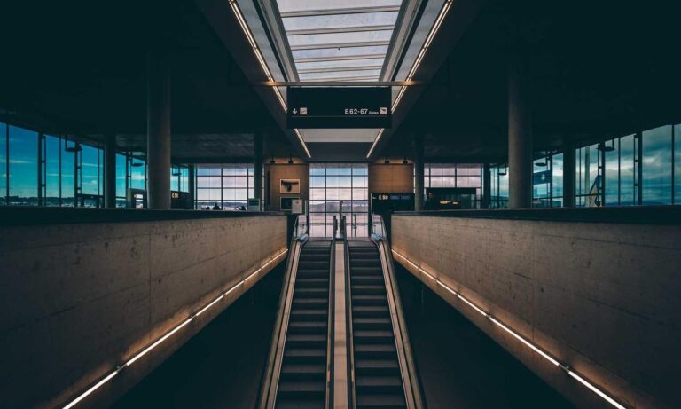 finance guides aggr8budgeting