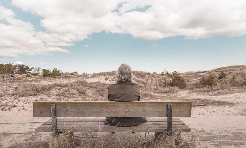 guides aggr8budgeting