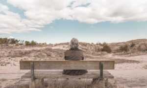 guides aggr8budgeting