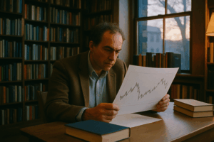 s&p 500 predictions 2026