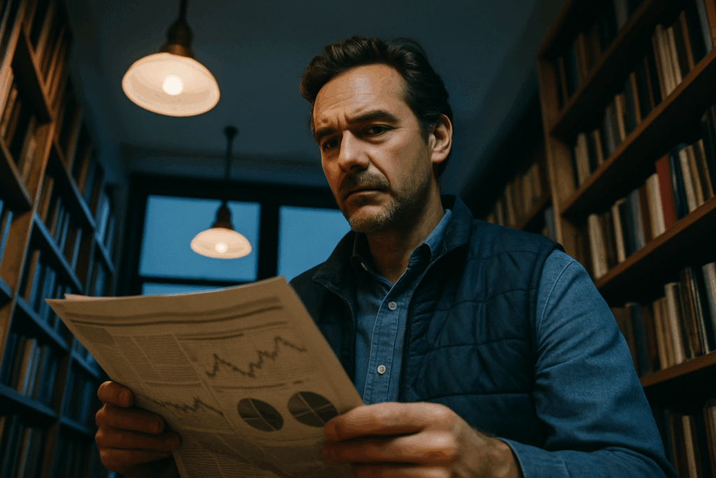 investment portfolio diversification