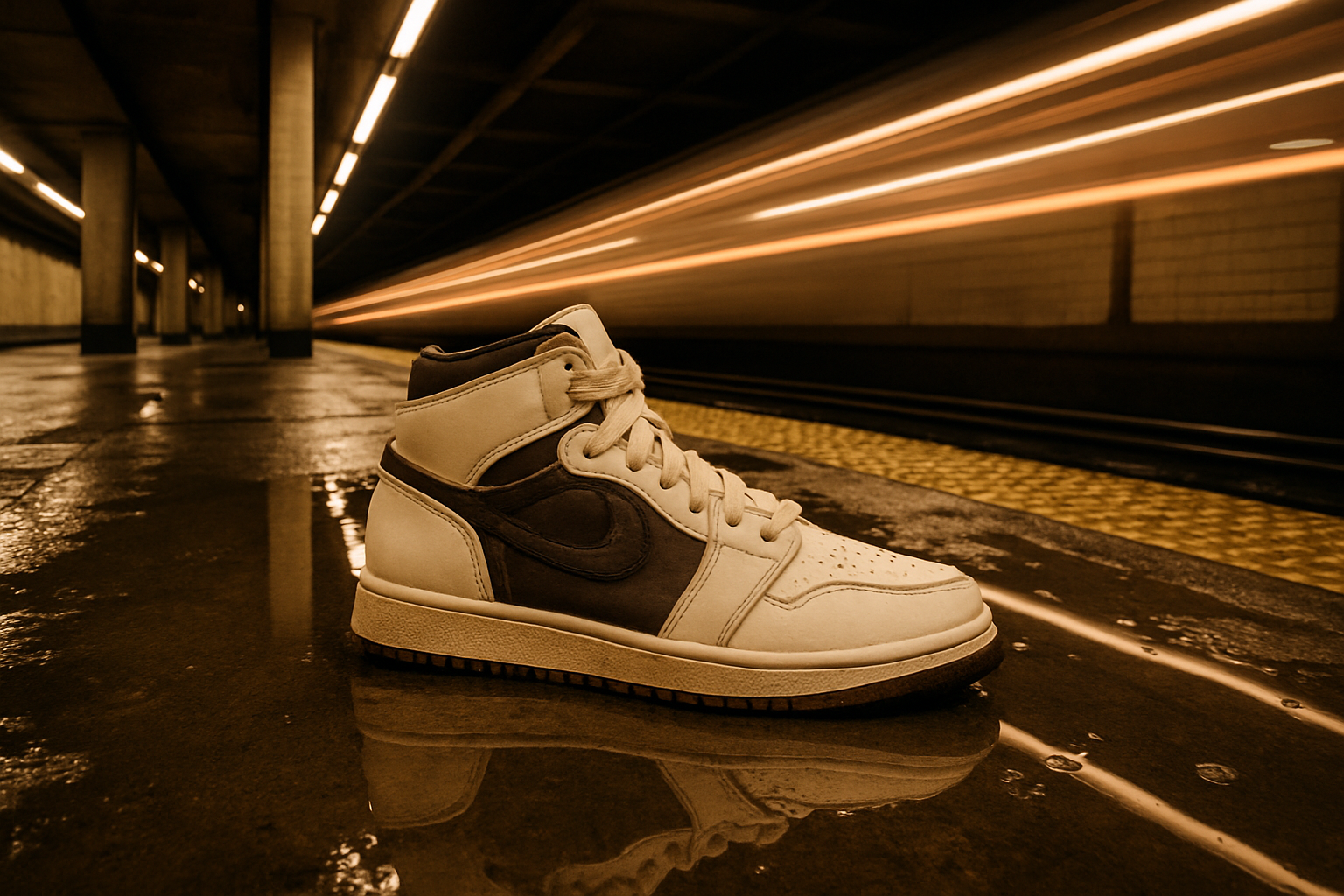 postponed contributions