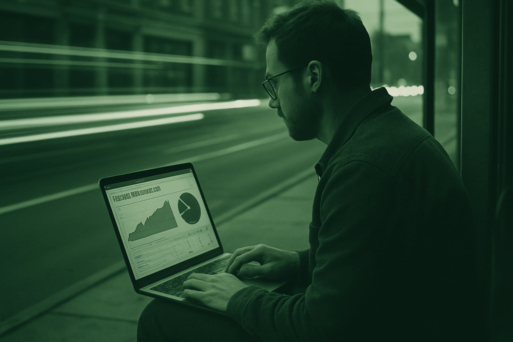 budgeting tools 2026