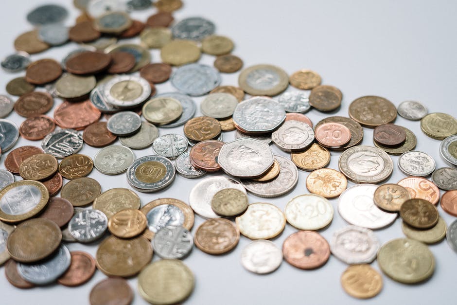 sector diversification