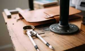 what are good ideas for business aggr8budgeting