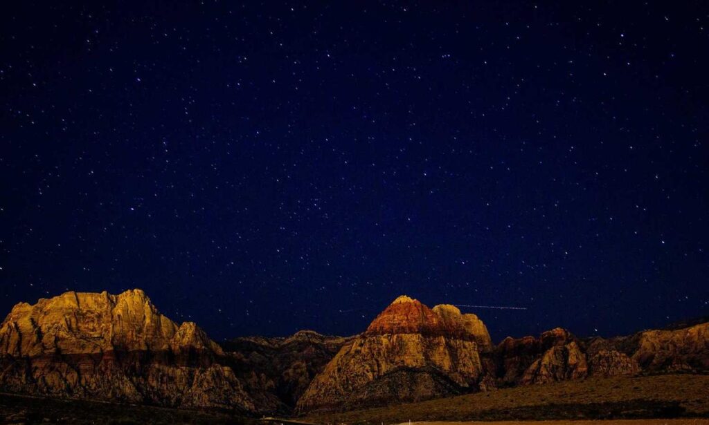 when to report investment income dismoneyfied