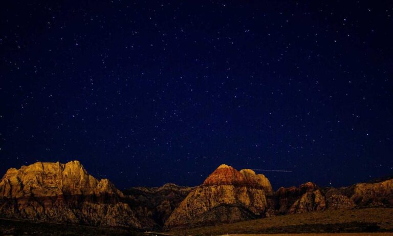 when to report investment income dismoneyfied