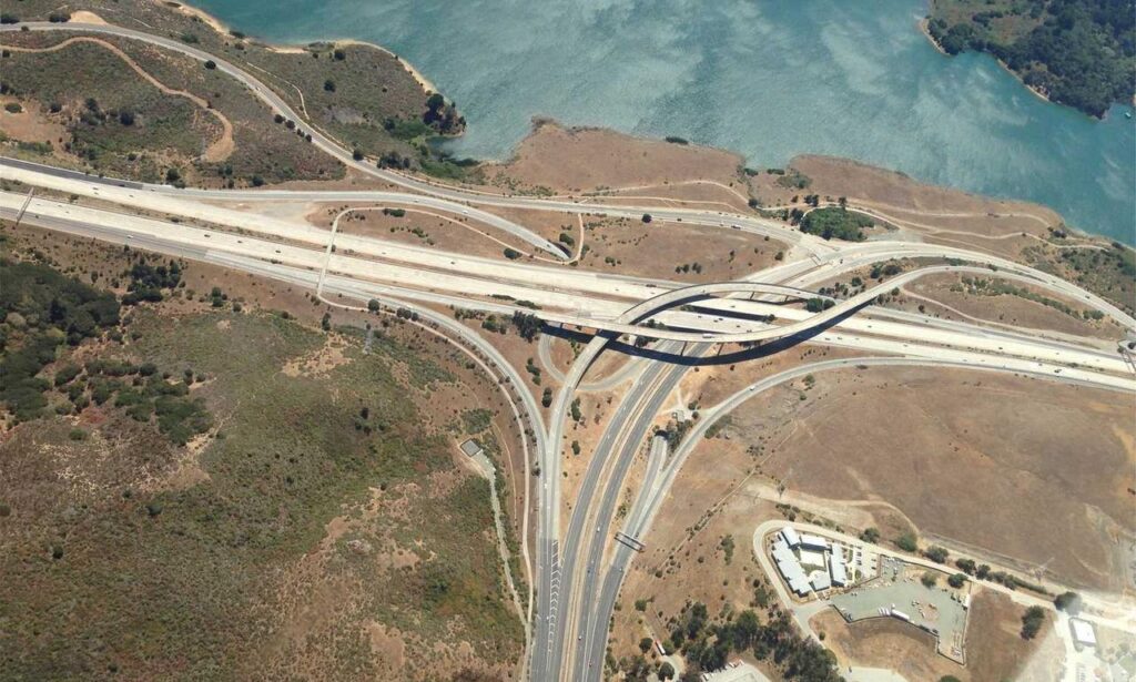 which capital budgeting technique is best aggr8budgeting