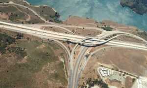 which capital budgeting technique is best aggr8budgeting