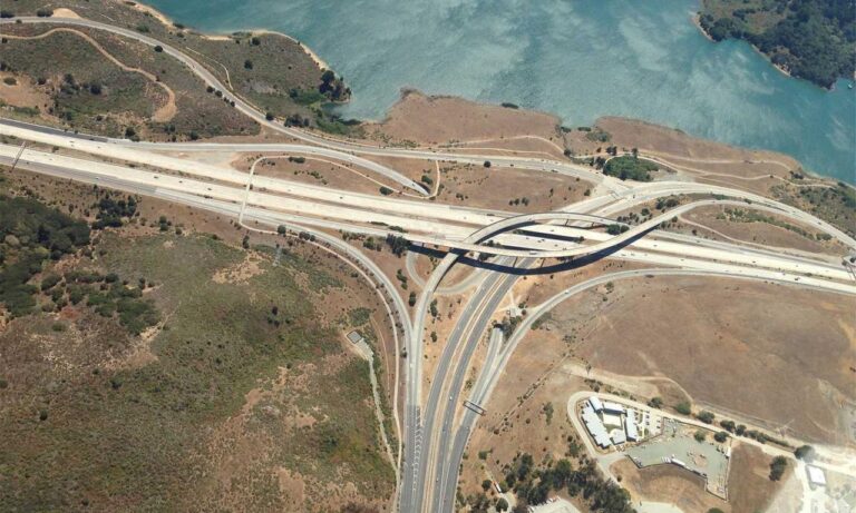 which capital budgeting technique is best aggr8budgeting