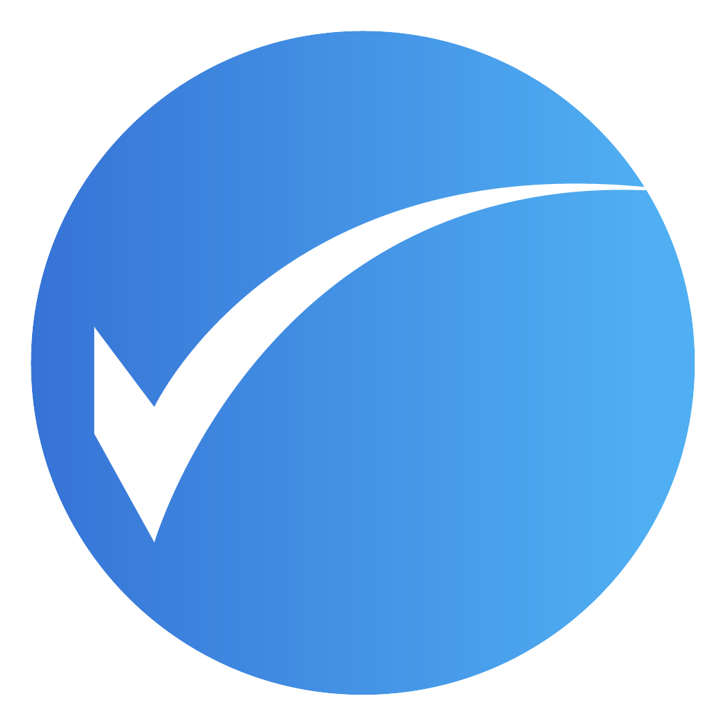 ontpinvest.com_favicon