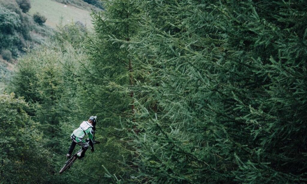 economy news ontpinvest