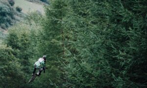 economy news ontpinvest