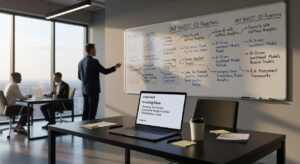 ontpinvest investing ideas from ontpress