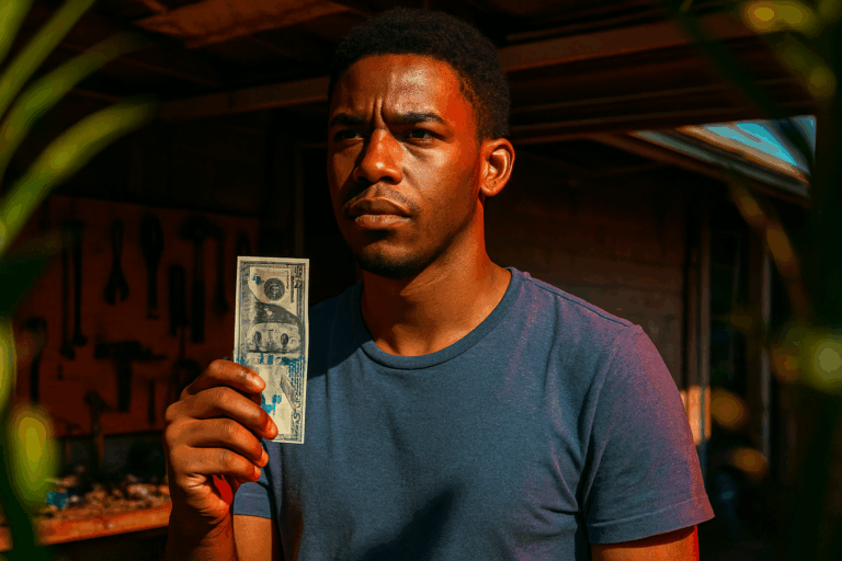 what investment can i do with $1000 ontpinvest