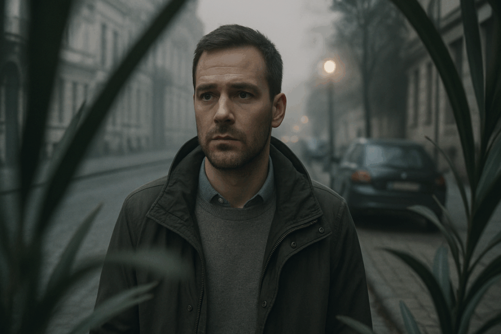 which investment is the safest ontpinvest