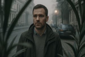 which investment is the safest ontpinvest