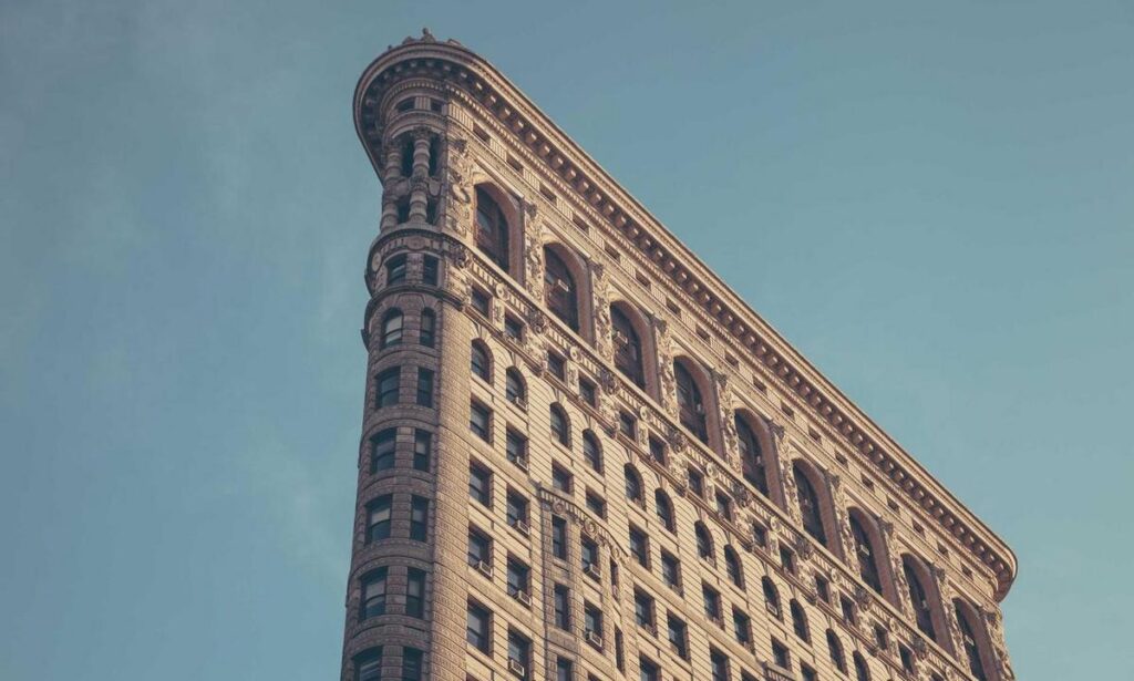 why invest in apartments ontpinvest