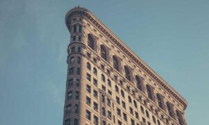 why invest in apartments ontpinvest