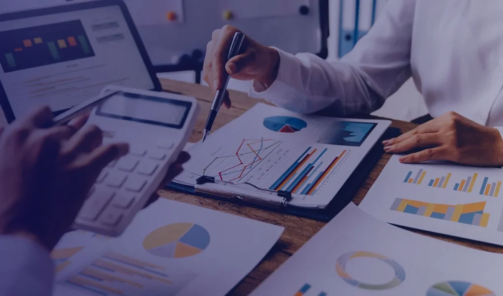 Week 20 Art 1 How to Build Accurate and Transparent Financial Reports