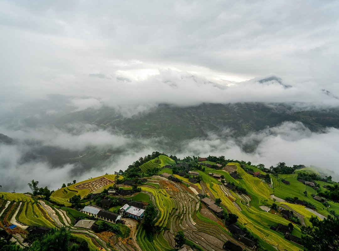 Financial Tips Ontpeconomy