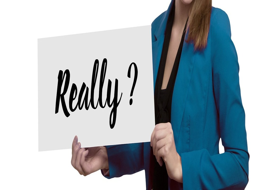 Ontpeconomy Financial Advice by Ontpress