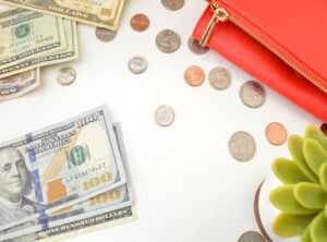 What Capital Can You Allocate Discapitalied